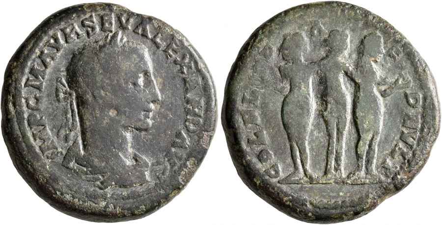 Agesilaos Antik Sikkeler Nümizmatik_D_1 (4).jpg