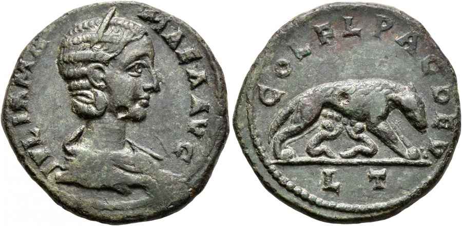 Agesilaos Antik Sikkeler Nümizmatik_D_1 (5).jpg