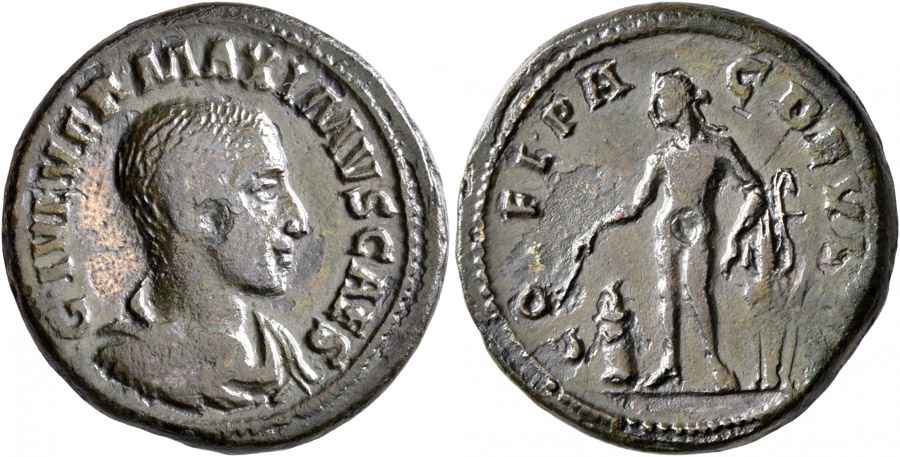 Agesilaos Antik Sikkeler Nümizmatik_D_1 (6).jpg