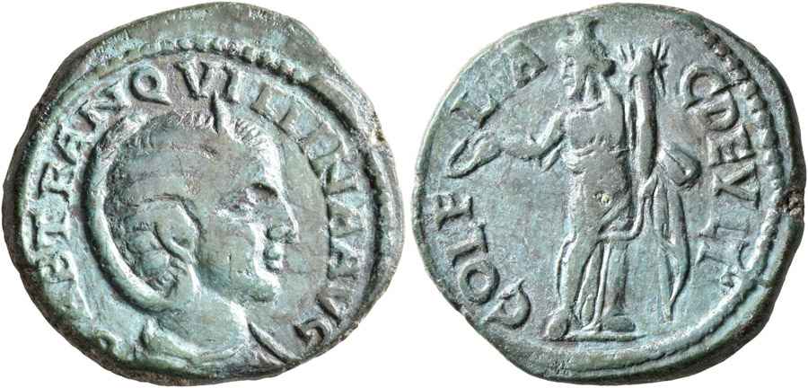 Agesilaos Antik Sikkeler Nümizmatik_D_1 (7).jpg