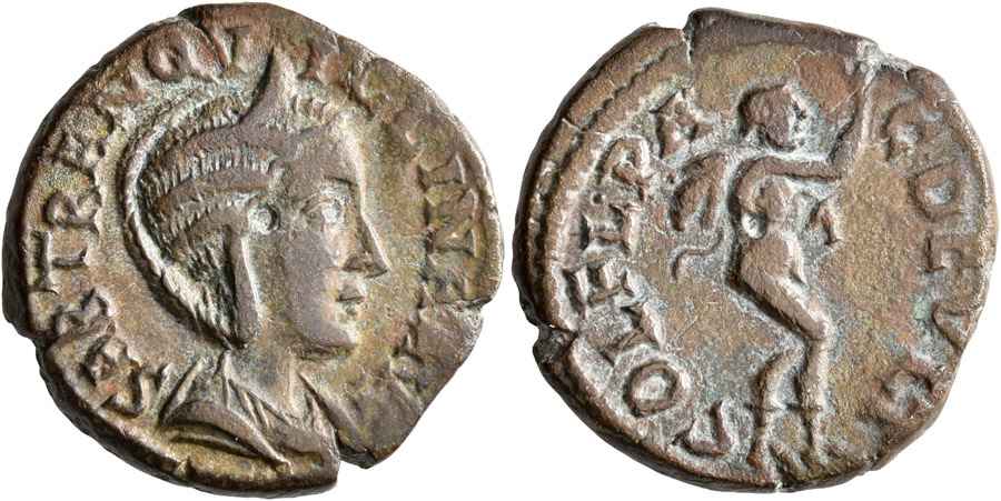 Agesilaos Antik Sikkeler Nümizmatik_D_1 (8).jpg