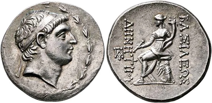 Agesilaos Antik Sikkeler Nümizmatik_D_SOTER_I (4).webp