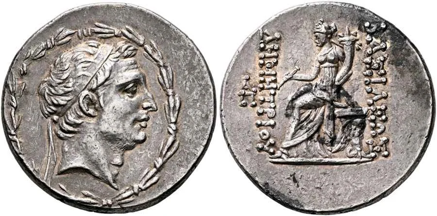 Agesilaos Antik Sikkeler Nümizmatik_D_SOTER_I (5).webp