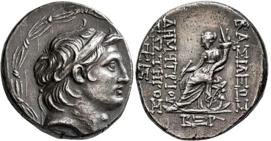 Agesilaos Antik Sikkeler Nümizmatik_D_SOTER_I (9).webp