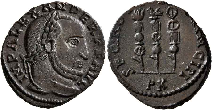 Agesilaos Antik Sikkeler Nümizmatik_DA (1).jpg