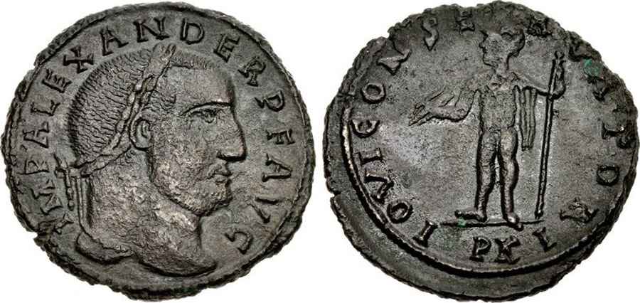 Agesilaos Antik Sikkeler Nümizmatik_DA (10).jpg