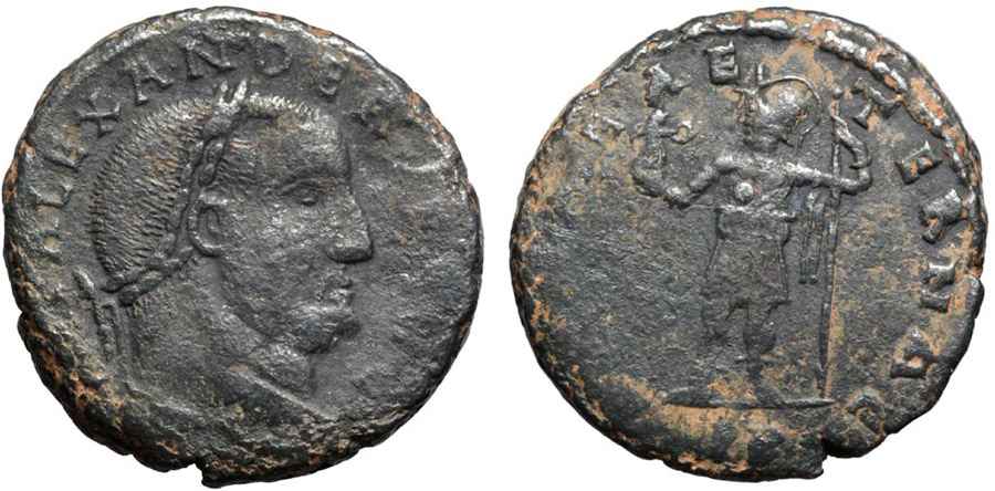 Agesilaos Antik Sikkeler Nümizmatik_DA (11).jpg