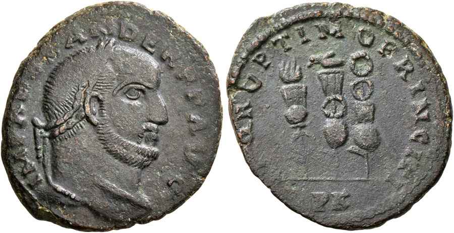 Agesilaos Antik Sikkeler Nümizmatik_DA (13).jpg