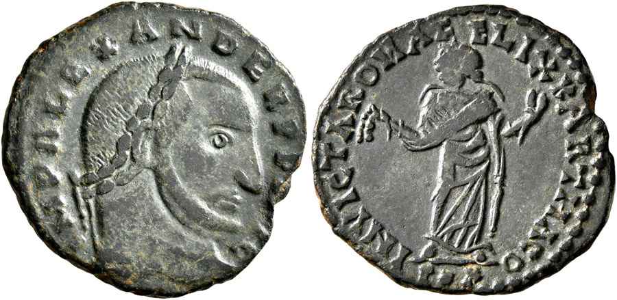 Agesilaos Antik Sikkeler Nümizmatik_DA (14).jpg