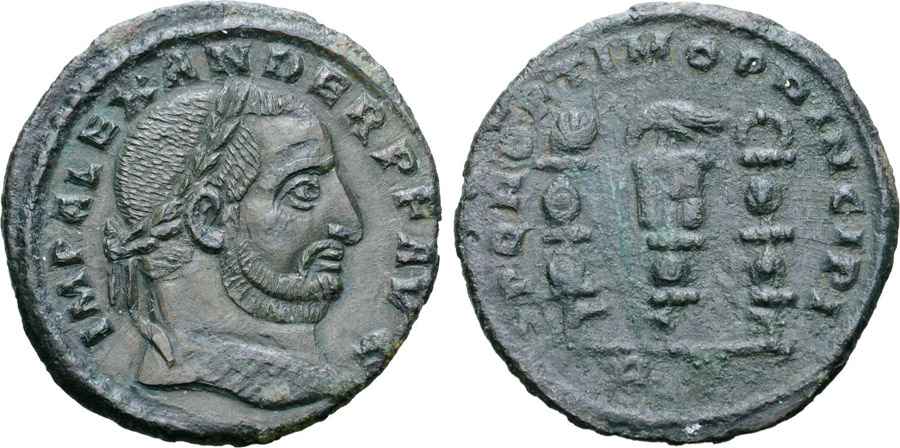 Agesilaos Antik Sikkeler Nümizmatik_DA (15).jpg