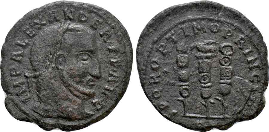 Agesilaos Antik Sikkeler Nümizmatik_DA (18).jpg