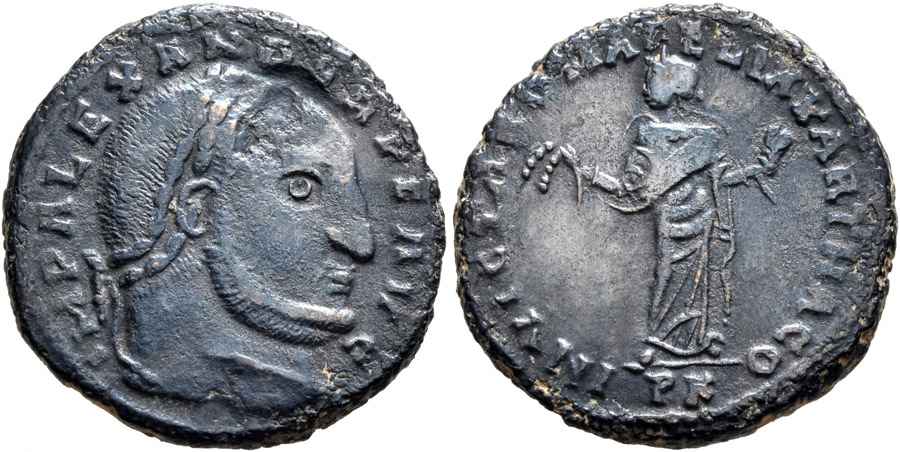 Agesilaos Antik Sikkeler Nümizmatik_DA (19).jpg