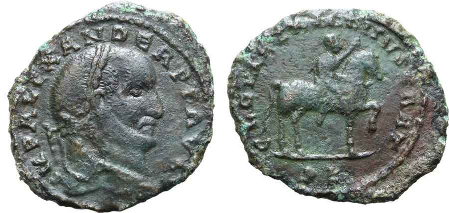 Agesilaos Antik Sikkeler Nümizmatik_DA (3).jpg