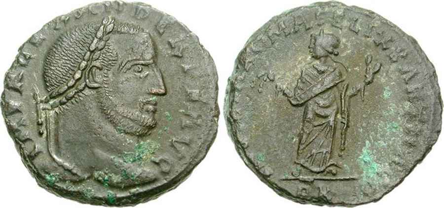 Agesilaos Antik Sikkeler Nümizmatik_DA (4).jpg