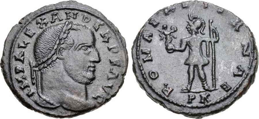 Agesilaos Antik Sikkeler Nümizmatik_DA (5).jpg