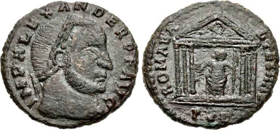 Agesilaos Antik Sikkeler Nümizmatik_DA (6).jpg