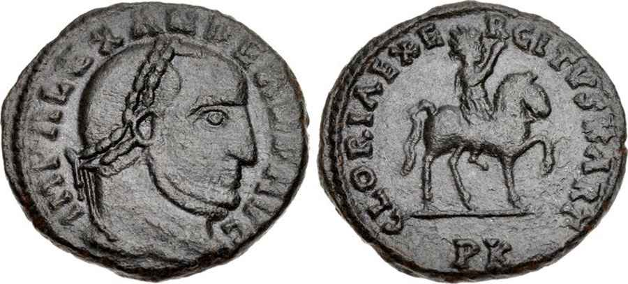 Agesilaos Antik Sikkeler Nümizmatik_DA (7).jpg