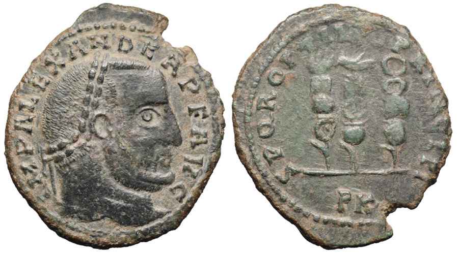 Agesilaos Antik Sikkeler Nümizmatik_DA (9).jpg