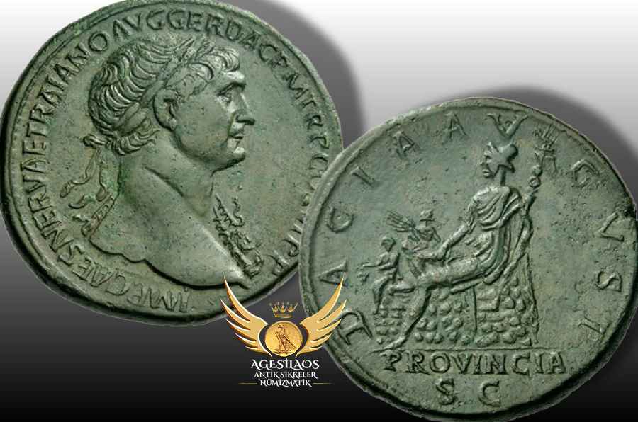 Agesilaos Antik Sikkeler Nümizmatik_DAÇYA.jpg