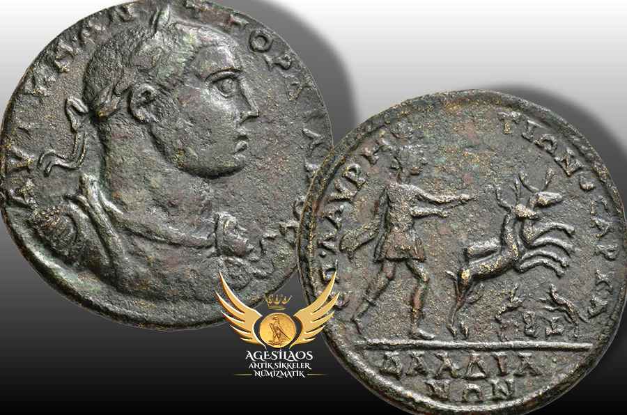 Agesilaos Antik Sikkeler Nümizmatik_daldıs.jpg