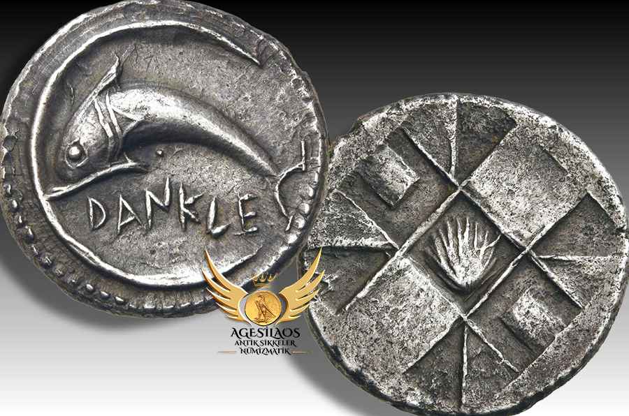  Agesilaos Antik Sikkeler Nümizmatik_DANK (1).jpg