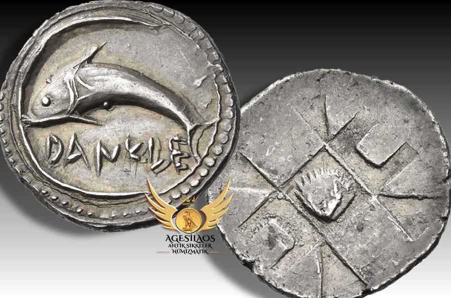  Agesilaos Antik Sikkeler Nümizmatik_DANK (2).jpg