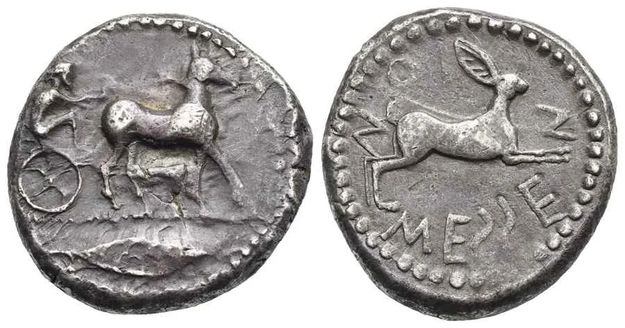 Agesilaos Antik Sikkeler Nümizmatik_DANKLE (1).webp