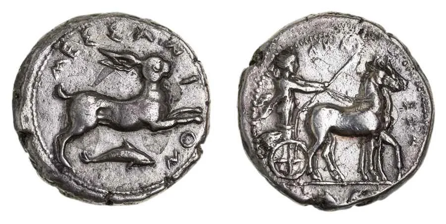 Agesilaos Antik Sikkeler Nümizmatik_DANKLE (13).webp