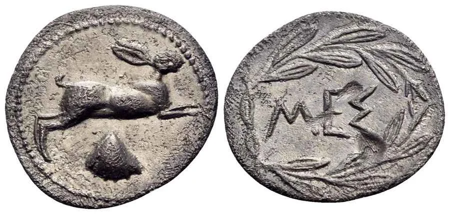 Agesilaos Antik Sikkeler Nümizmatik_DANKLE (2).webp