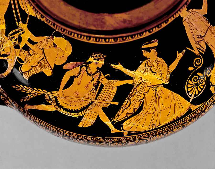 Agesilaos Antik Sikkeler Nümizmatik_DAPHNE (1).jpg