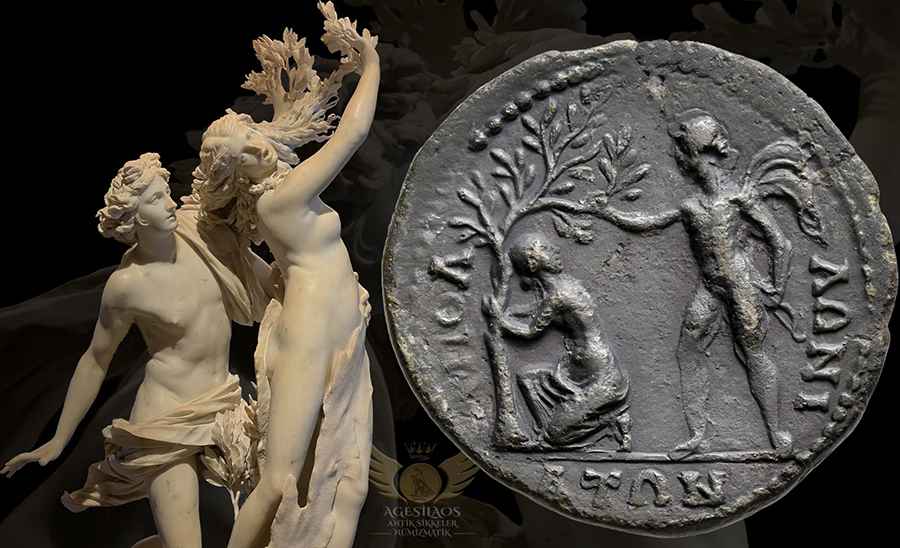 Agesilaos Antik Sikkeler Nümizmatik_DAPHNE (2).jpg