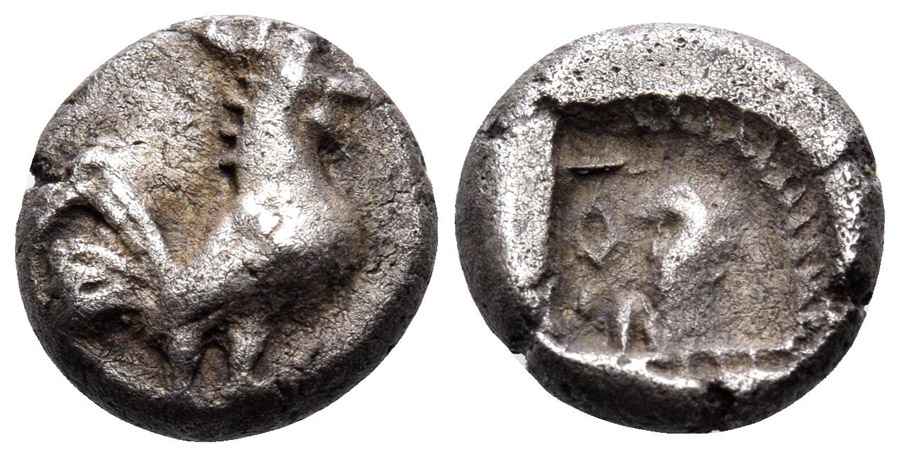 Agesilaos Antik Sikkeler Nümizmatik_DARD (3).jpg