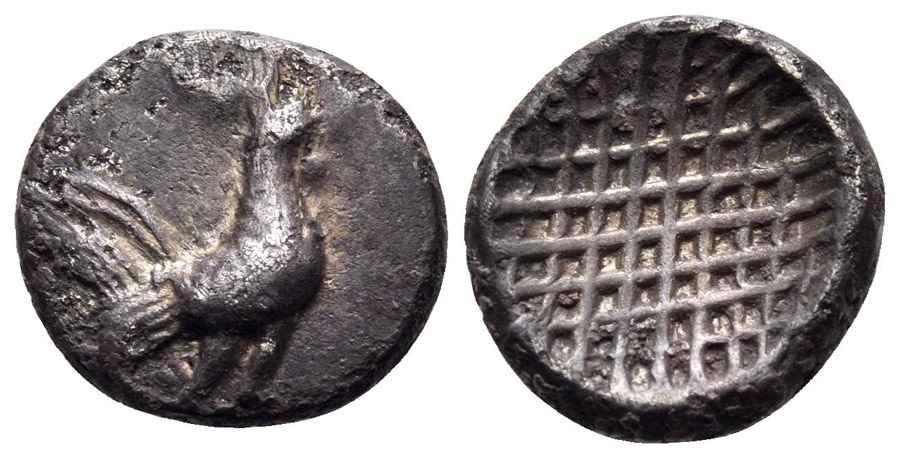 Agesilaos Antik Sikkeler Nümizmatik_DARD (5).jpg