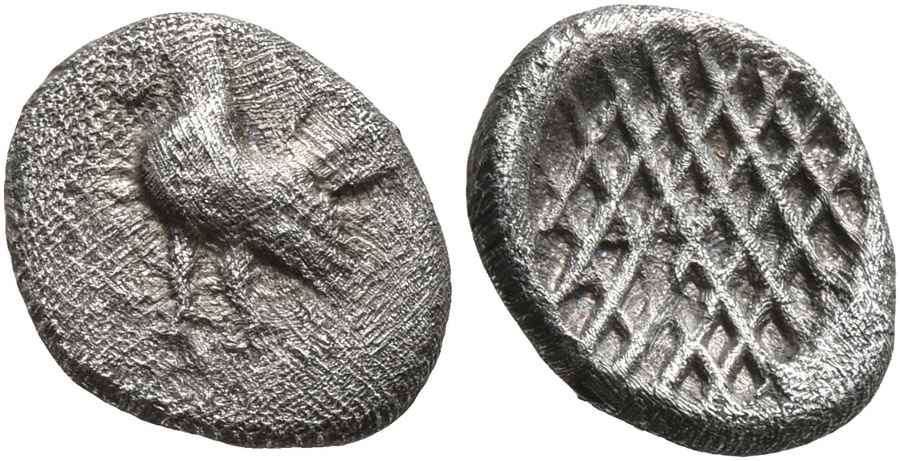 Agesilaos Antik Sikkeler Nümizmatik_dardania (3).jpg