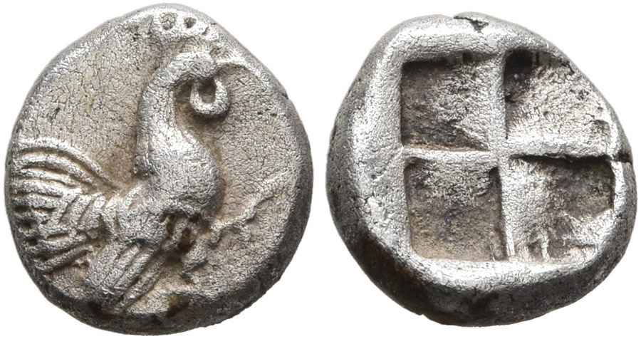 Agesilaos Antik Sikkeler Nümizmatik_dardania (4).jpg