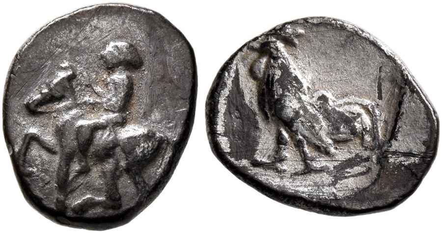 Agesilaos Antik Sikkeler Nümizmatik_dardania (6).jpg