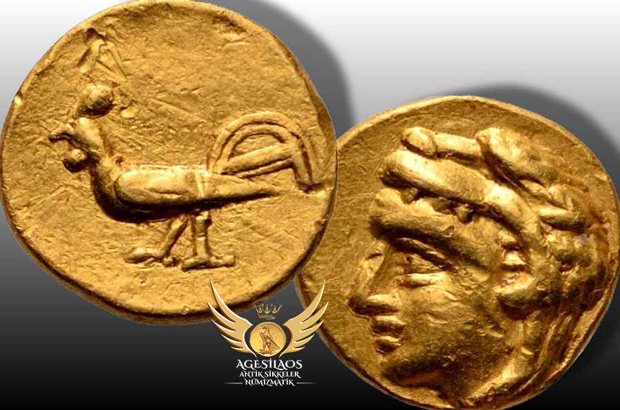 Agesilaos Antik Sikkeler Nümizmatik_DARDANOS.jpg