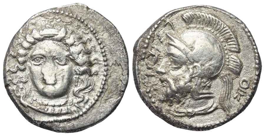 Agesilaos Antik Sikkeler Nümizmatik_DAT (1).jpg