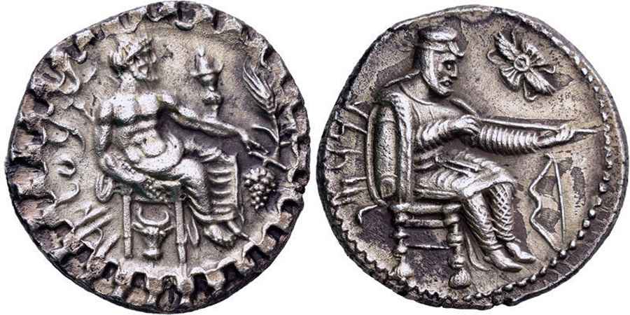 Agesilaos Antik Sikkeler Nümizmatik_DAT (2).jpg