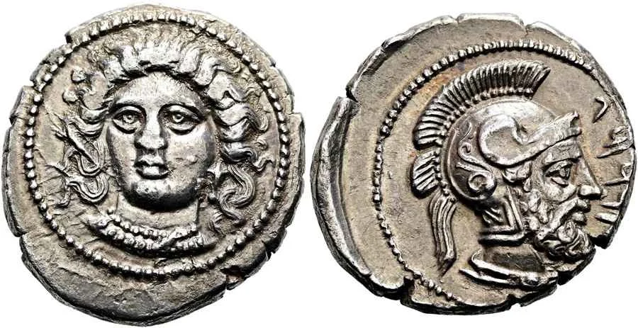 Agesilaos Antik Sikkeler Nümizmatik_dat (2).webp