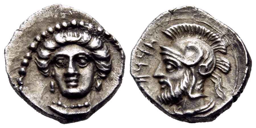 Agesilaos Antik Sikkeler Nümizmatik_DAT (3).jpg