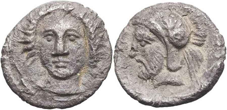 Agesilaos Antik Sikkeler Nümizmatik_DAT (4).jpg