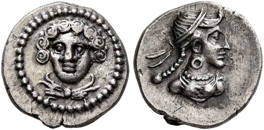 Agesilaos Antik Sikkeler Nümizmatik_DAT (7).jpg