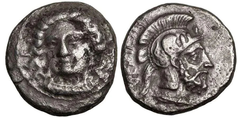 Agesilaos Antik Sikkeler Nümizmatik_dat (7).webp