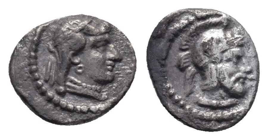 Agesilaos Antik Sikkeler Nümizmatik_dat (8).webp