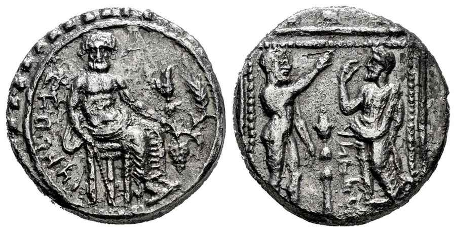 Agesilaos Antik Sikkeler Nümizmatik_DATA (1).jpg