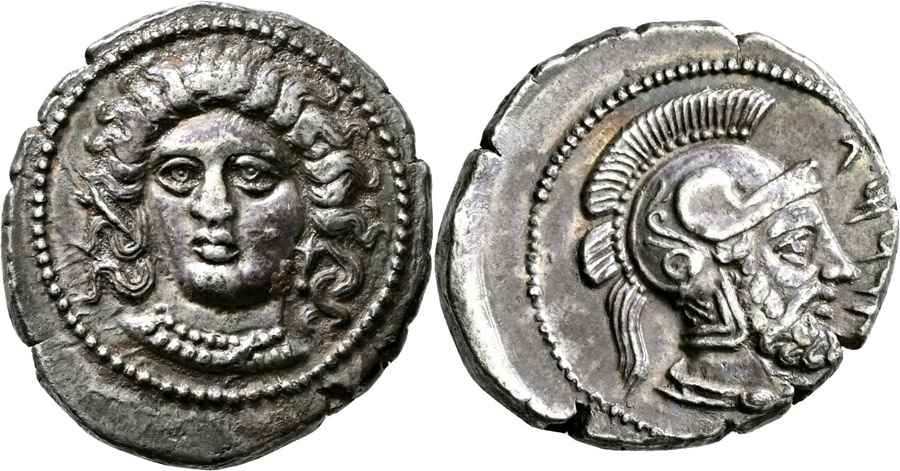 Agesilaos Antik Sikkeler Nümizmatik_DATA (2).jpg