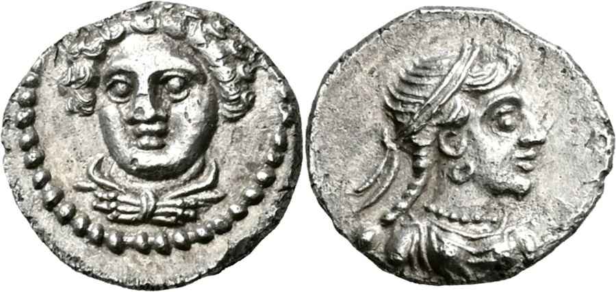 Agesilaos Antik Sikkeler Nümizmatik_DATA (4).jpg