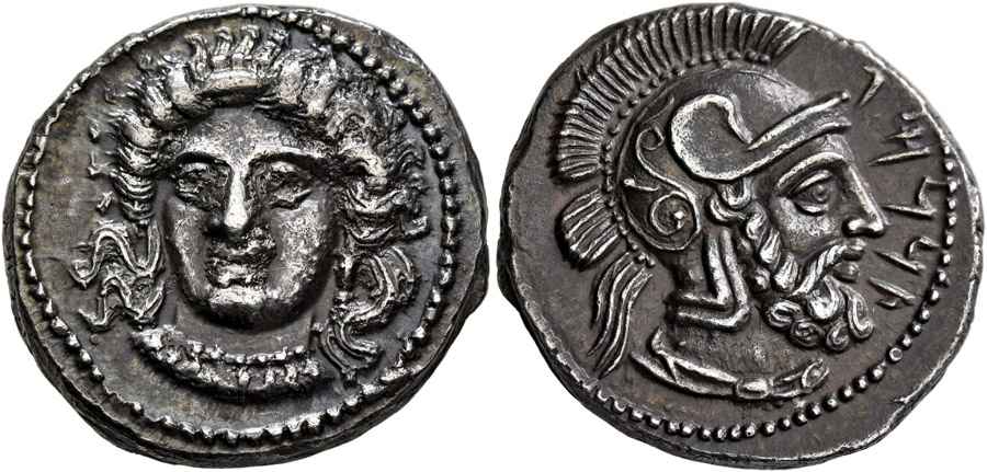 Agesilaos Antik Sikkeler Nümizmatik_DATA (5).jpg