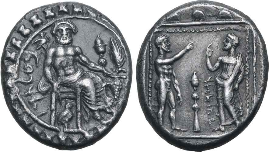 Agesilaos Antik Sikkeler Nümizmatik_DATA_03 (1).jpg